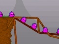 Jeu FWG Bridge