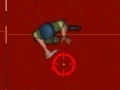 Jeu DEATHMATCH MAYHEM
