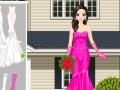 Jeu Couture Wedding Dresses