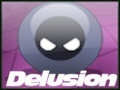 Jeu Delusion Puzzle