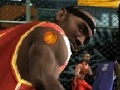 Jeu Hidden Basketball