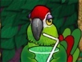 Jeu Thirsty Parrot Remixed
