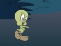 Jeu Zombie Tweety Attack