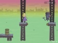 Jeu Sophie In Time