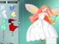 Jeu Fairy 41