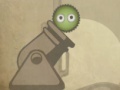 Jeu Bristlies Level Pack