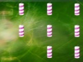 Jeu Fire Crackers