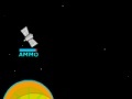 Jeu S.T.A.R. defense
