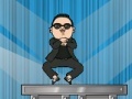 Game Gangnam Ta Ta Ta 2
