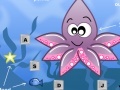 Jeu Hungry Octopus