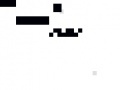 Jeu Fall 2