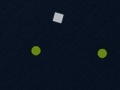 Jeu BulletLAB