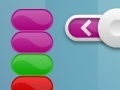 Jeu Towers