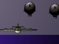 Jeu Bomber Fortress