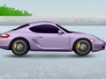 Jeu Wacky Ride