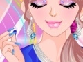 Jeu Creative Eaeshadow
