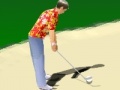 Jeu Golf Master 3D