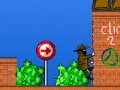 Jeu Spy One B
