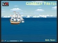 Jeu Caribean pirates