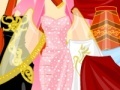 Jeu Party dresses