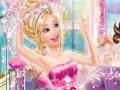 Jeu Barbie-Popstar Conversion Hidden Letters