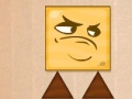 Jeu Hit the Troll: Level Pack
