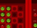 Jeu Othello