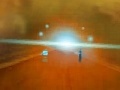 Jeu Modern motorcycle races