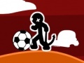 Jeu Anchor Ball