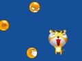 Jeu Tigger