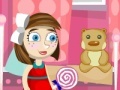 Jeu Emily's Thrilling Adventure