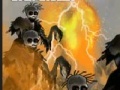 Jeu Monster Invade