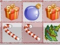 Jeu Christmas Match 3