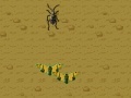 Jeu Insects