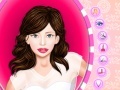 Jeu Pop Girl Dressup