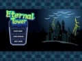 Jeu Eternal tower