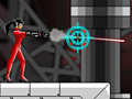 Jeu Cyborg