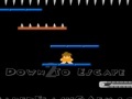 Jeu Down to Escape