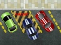 Jeu Parker 2
