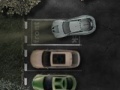 Jeu Double O Parking
