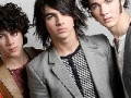 Jeu Jonas brothers