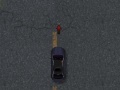 Jeu Detective Car Chase