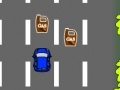 Jeu HighWay Speeding