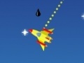 Jeu Space Gravity Game