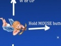 Jeu Cupid's heart 2