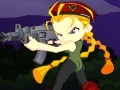 Jeu Cammy
