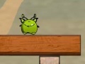Jeu Mini Aliens in a Box