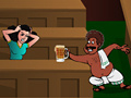 Jeu Selvamani's Bir Bar