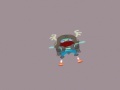 Jeu Jetpack Jumper