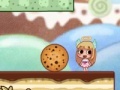 Jeu Devilish Candy House